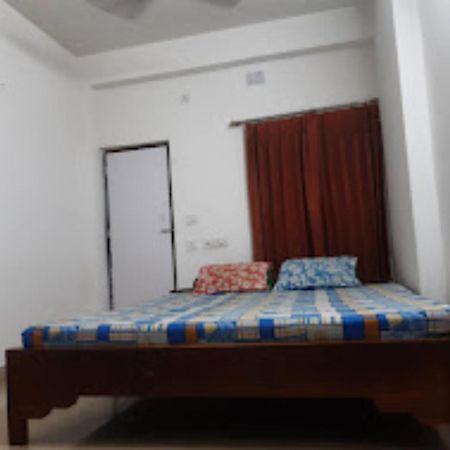 Goroomgo Sandhya Guest House Digha Eksteriør bilde